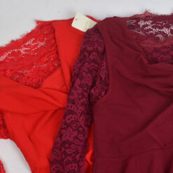 Kleit – Soodukas.Com Kleit Soodukas.Com