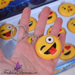 Võtmehoidja (taskulamp, laser, elektrišokk) Soodukas.Com