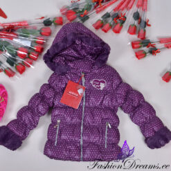 Jope – Soodukas.Com Jope Soodukas.Com