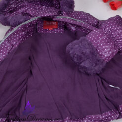 Jope – Soodukas.Com Jope Soodukas.Com