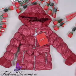 Alternative view of Jope