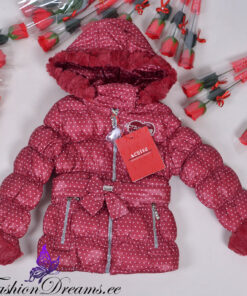 Alternative view of Jope