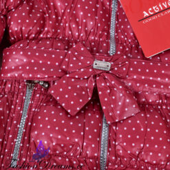 Jope – Soodukas.Com Jope Soodukas.Com