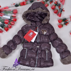 Jope – Soodukas.Com Jope Soodukas.Com