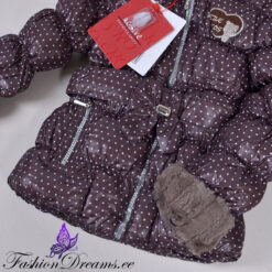 Jope – Soodukas.Com Jope Soodukas.Com