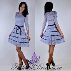 Alternative view of Kleit