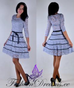 Alternative view of Kleit