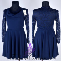 Kleit – Soodukas.Com Kleit Soodukas.Com