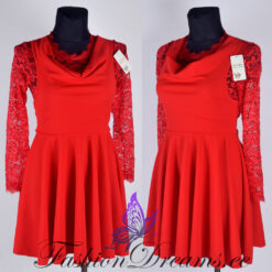 Alternative view of Kleit