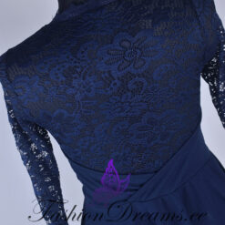 Kleit – Soodukas.Com Kleit Soodukas.Com