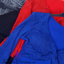 Sädelev kleit – Soodukas.Com Sädelev kleit Soodukas.Com