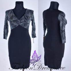 Sädelev kleit – Soodukas.Com Sädelev kleit Soodukas.Com