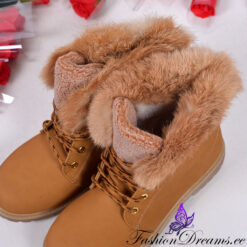 Alternative view of Saapad