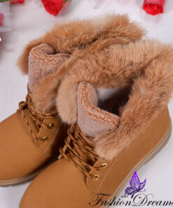 Alternative view of Saapad