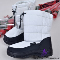 Alternative view of Talvesaapad (31-36)