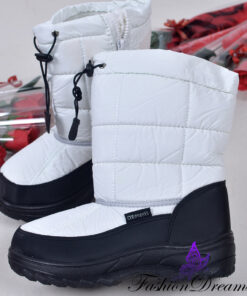 Alternative view of Talvesaapad (31-36)