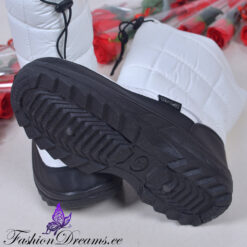 Talvesaapad (31-36) Soodukas.Com