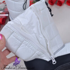 Talvesaapad (31-36) Soodukas.Com