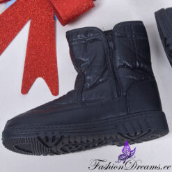 Talvesaapad Soodukas.Com