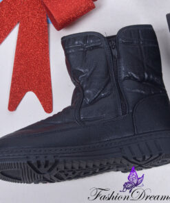 Talvesaapad Soodukas.Com