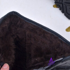 Talvesaapad Soodukas.Com