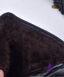 Talvesaapad Soodukas.Com