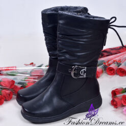 Talvesaapad Soodukas.Com