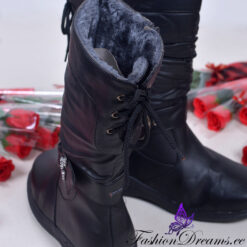 Talvesaapad Soodukas.Com