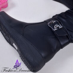 Talvesaapad Soodukas.Com