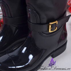 Kummiksaapad Soodukas.Com