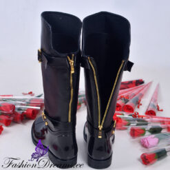 Alternative view of Kummiksaapad