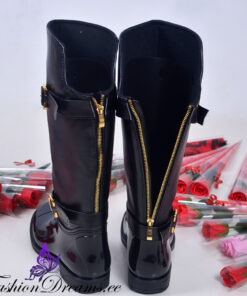 Alternative view of Kummiksaapad