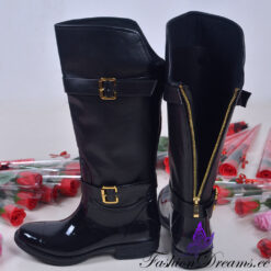 Kummiksaapad Soodukas.Com