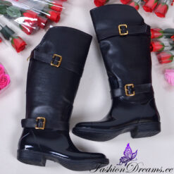 Kummiksaapad Soodukas.Com