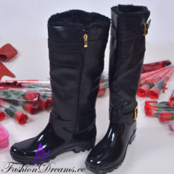 Soojad kummik-saapad – Soodukas.Com Soojad kummik-saapad Soodukas.Com