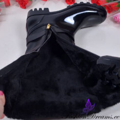 Soojad kummik-saapad – Soodukas.Com Soojad kummik-saapad Soodukas.Com