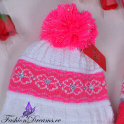 Müts + sall – Soodukas.Com Müts + sall Soodukas.Com