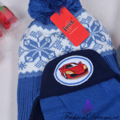 Müts + sall Soodukas.Com