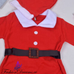 Alternative view of Päkapiku kostüüm