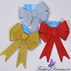 Sädelevad dekoratiiv-lipsud