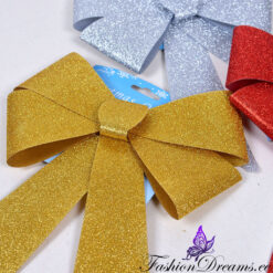 Alternative view of Sädelevad dekoratiiv-lipsud