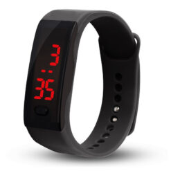 Käekell, spordikell – Soodukas.Com Käekell, spordikell Soodukas.Com