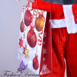 Alternative view of Kinkekott