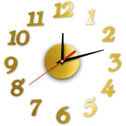 Seinakell – Soodukas.Com Seinakell Soodukas.Com