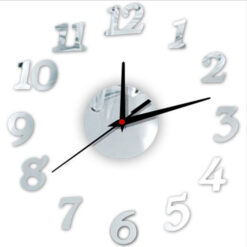 Seinakell – Soodukas.Com Seinakell Soodukas.Com