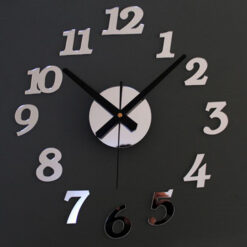 Seinakell – Soodukas.Com Seinakell Soodukas.Com