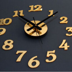 Seinakell – Soodukas.Com Seinakell Soodukas.Com