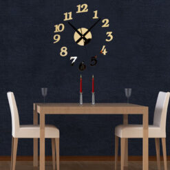 Seinakell – Soodukas.Com Seinakell Soodukas.Com