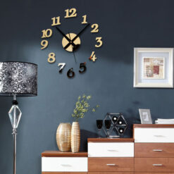 Seinakell – Soodukas.Com Seinakell Soodukas.Com