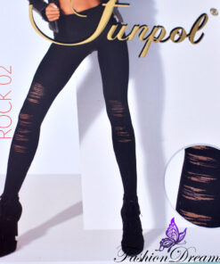 Alternative view of Sukkpüksid